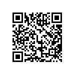 GTCL030-32-AFSX-025-LC QRCode