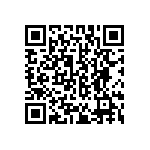 GTCL030-36-10P-B30 QRCode