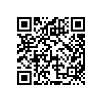 GTCL030-36-10PW-B30 QRCode