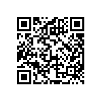 GTCL030-36-10SW-B30 QRCode