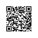 GTCL030-36-10SX-025-LC QRCode
