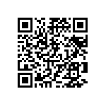 GTCL030-36-10SX QRCode