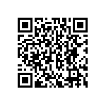 GTCL030-36-5P-025-LC QRCode