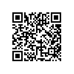 GTCL030-36-5S-025-LC QRCode