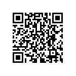 GTCL030-40-35SW-B30 QRCode