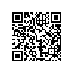 GTCL030-40-53PX-025-B30 QRCode