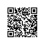 GTCL030-40-53PZ-025-LC QRCode