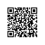 GTCL030-40-56P-025-LC QRCode