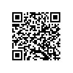 GTCL030-40-56P-LC QRCode