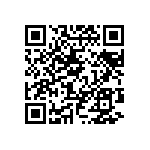 GTCL030-40-56PW-025-B30 QRCode