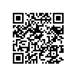 GTCL030-40-56PY-025-B30 QRCode