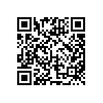 GTCL030-40-56SW-LC QRCode