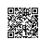 GTCL030-40-62S-025-LC QRCode