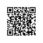 GTCL030-40-62S-025 QRCode