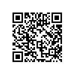 GTCL030-40-63P-025-LC QRCode