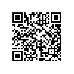 GTCL030-40-85S-B30 QRCode