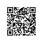 GTCL030-40-85SW QRCode