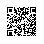 GTCL030-40-9P-025-B30-LC QRCode