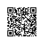 GTCL030-40-9P-025-LC QRCode