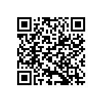 GTCL030-40-AGP-LC QRCode