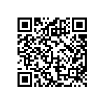 GTCL030-40-AGPW-B30 QRCode