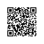 GTCL030-40-AGPW QRCode