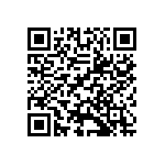 GTCL030-40-AGPX-B30 QRCode