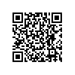 GTCL030-40-AGPX QRCode