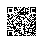 GTCL030-40-AGPY-B30 QRCode