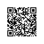 GTCL030-40-AGS-B30 QRCode