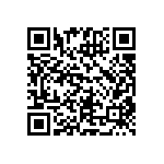 GTCL03014SA7S-LC QRCode