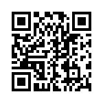 GTCL030A14S-7P QRCode