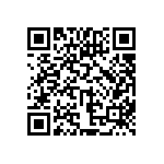 GTCL030A18-12P-025-LC QRCode