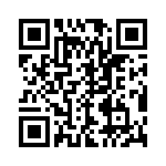 GTCL030A18-4S QRCode