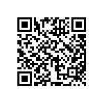 GTCL030A28-12P-B30 QRCode