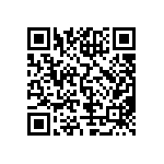 GTCL030AF24-28P-025-LC QRCode