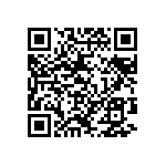 GTCL030AF28-15P-025-B30 QRCode