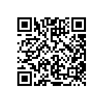 GTCL030AFFF20-29P-025-LC QRCode