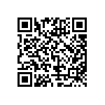 GTCL030AG24-28P-LC QRCode