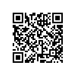 GTCL030CF-28-16P-B30 QRCode