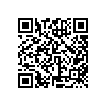 GTCL030CF-28-16S-B30 QRCode