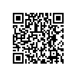 GTCL030CF14S-1S-025-B30 QRCode