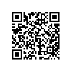 GTCL030CF18-12S-LC QRCode