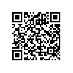 GTCL030CF20-26P-B30 QRCode