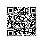 GTCL030CF20-27P-B30 QRCode