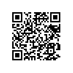 GTCL030CF20-4P-LC QRCode