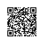 GTCL030CF24-28P-B30 QRCode