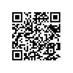 GTCL030CF24-28S QRCode