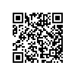 GTCL030CF28-12P-LC QRCode