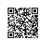 GTCL030CF28-21PW QRCode